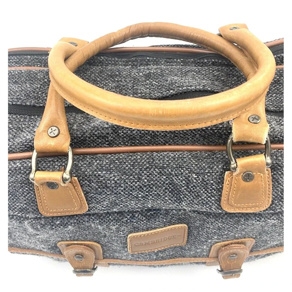 Cambridge Classics cambridge gray